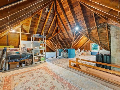 95 First Avenue, Digby, NS 