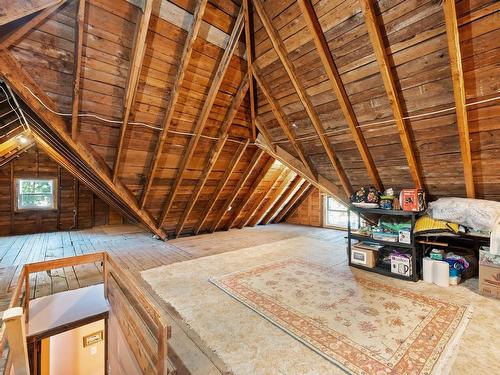 95 First Avenue, Digby, NS 