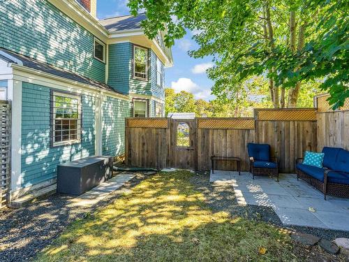 95 First Avenue, Digby, NS 