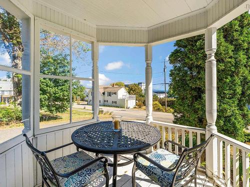 95 First Avenue, Digby, NS 