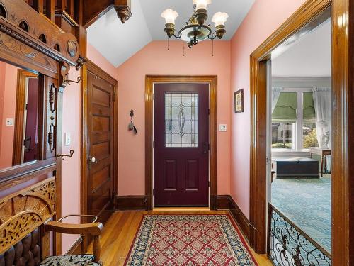 95 First Avenue, Digby, NS 