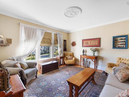 95 First Avenue, Digby, NS 