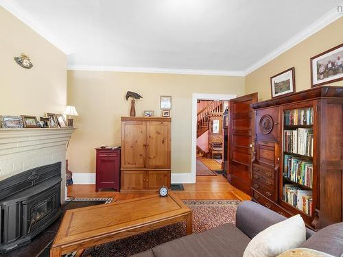 95 First Avenue, Digby, NS 