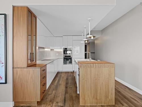 2002 1650 Granville Street, Halifax Peninsula, NS 