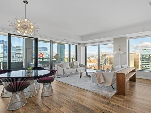 2002 1650 Granville Street, Halifax Peninsula, NS 