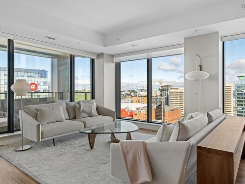 2002 1650 Granville Street, Halifax Peninsula, NS 