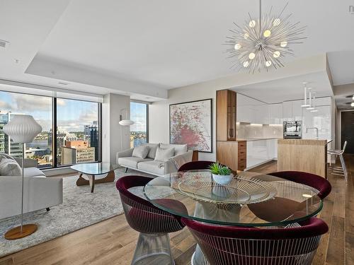 2002 1650 Granville Street, Halifax Peninsula, NS 