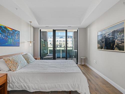 2002 1650 Granville Street, Halifax Peninsula, NS 