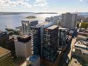 2002 1650 Granville Street, Halifax Peninsula, NS 