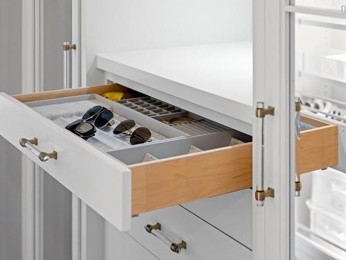 2002 1650 Granville Street, Halifax Peninsula, NS 