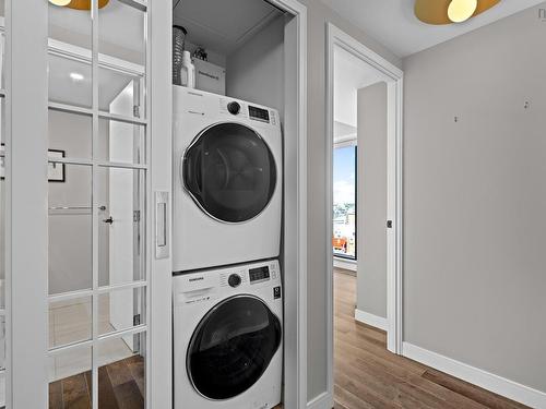 2002 1650 Granville Street, Halifax Peninsula, NS 