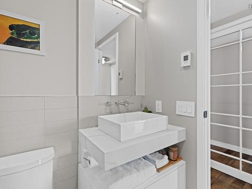 2002 1650 Granville Street, Halifax Peninsula, NS 