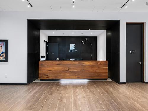 2002 1650 Granville Street, Halifax Peninsula, NS 