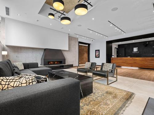 2002 1650 Granville Street, Halifax Peninsula, NS 