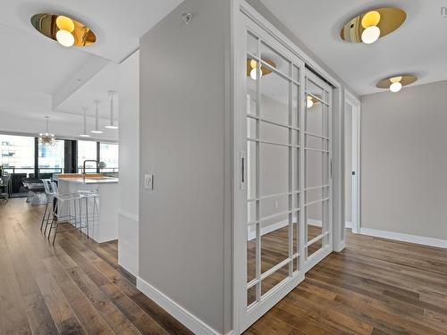 2002 1650 Granville Street, Halifax Peninsula, NS 