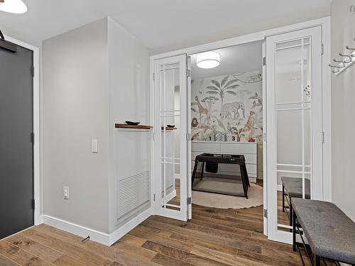 2002 1650 Granville Street, Halifax Peninsula, NS 