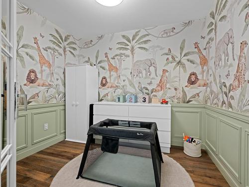 2002 1650 Granville Street, Halifax Peninsula, NS 