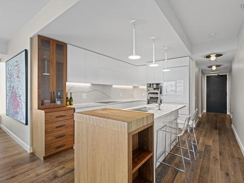 2002 1650 Granville Street, Halifax Peninsula, NS 