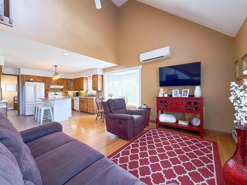 6 Fox Run Drive, West Royalty, PE 