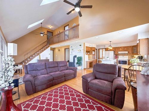 6 Fox Run Drive, West Royalty, PE 