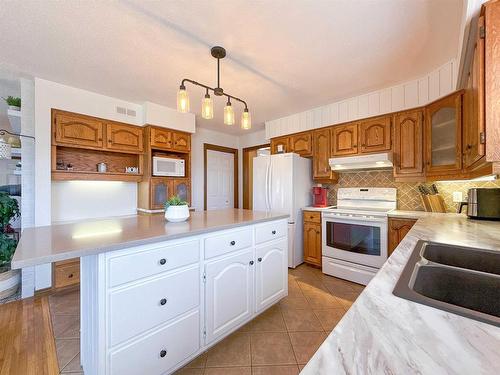 6 Fox Run Drive, West Royalty, PE 