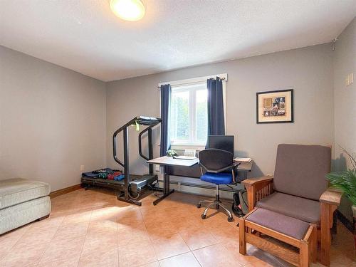 6 Fox Run Drive, West Royalty, PE 