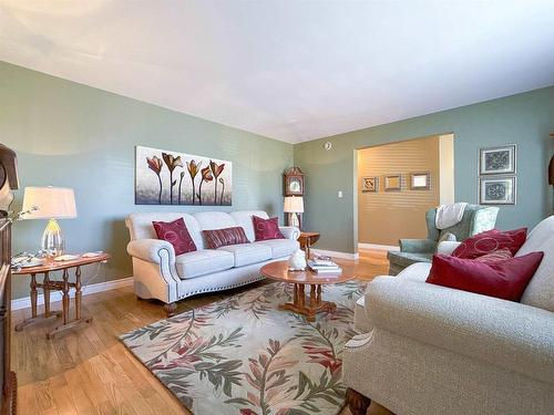 6 Fox Run Drive, West Royalty, PE 