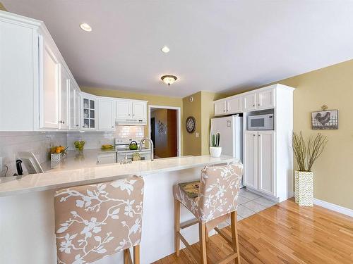 6 Fox Run Drive, West Royalty, PE 