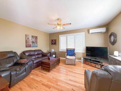 6 Fox Run Drive, West Royalty, PE 