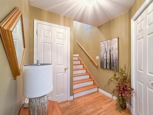 6 Fox Run Drive, West Royalty, PE 