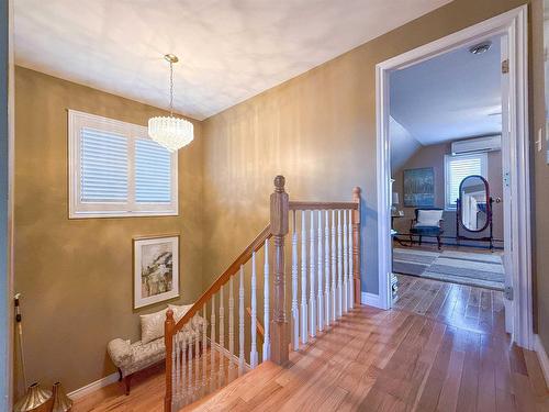 6 Fox Run Drive, West Royalty, PE 