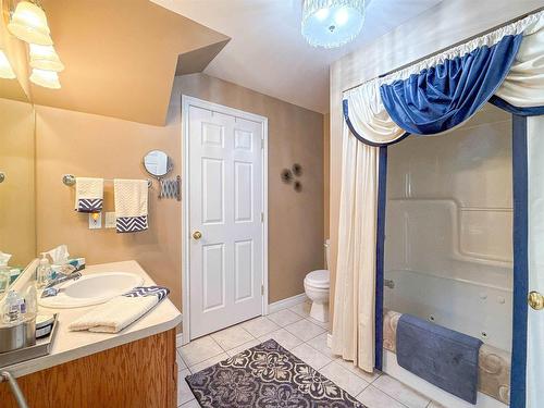 6 Fox Run Drive, West Royalty, PE 