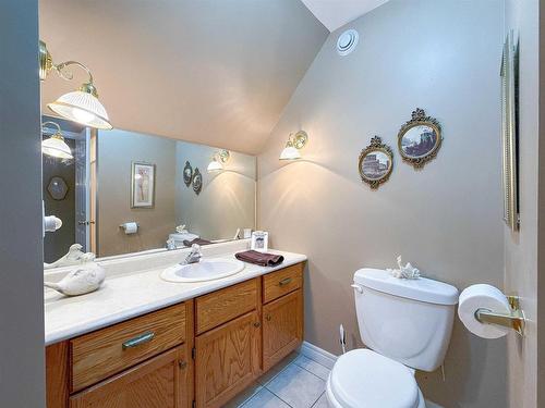 6 Fox Run Drive, West Royalty, PE 