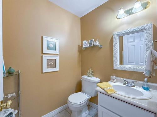 6 Fox Run Drive, West Royalty, PE 