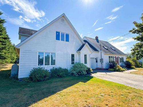 6 Fox Run Drive, West Royalty, PE 