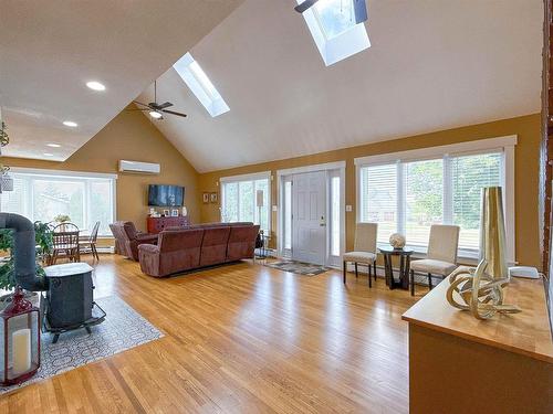 6 Fox Run Drive, West Royalty, PE 