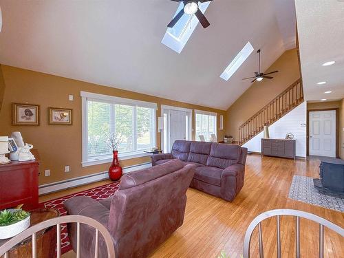 6 Fox Run Drive, West Royalty, PE 