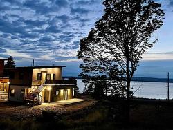 24 Dundee Villas Lane  Dundee, NS B0E 3K0