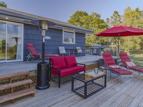 7192 Highway 308, Quinan, NS 