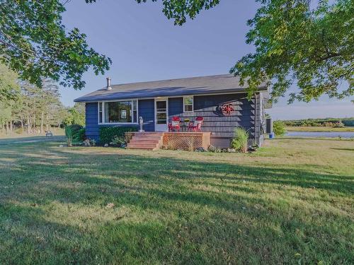7192 Highway 308, Quinan, NS 