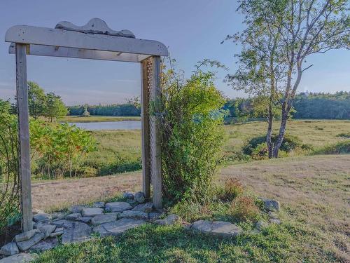 7192 Highway 308, Quinan, NS 