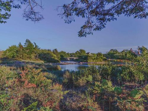 7192 Highway 308, Quinan, NS 