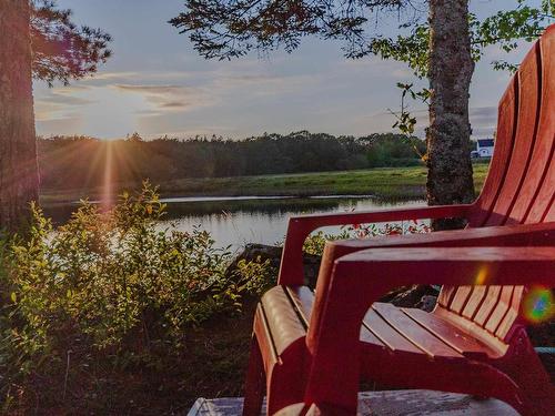 7192 Highway 308, Quinan, NS 