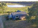7192 Highway 308, Quinan, NS 