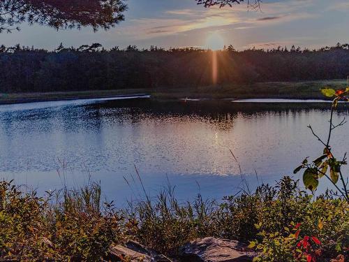 7192 Highway 308, Quinan, NS 