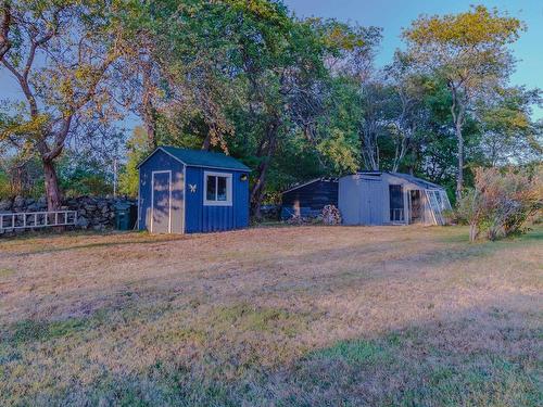 7192 Highway 308, Quinan, NS 