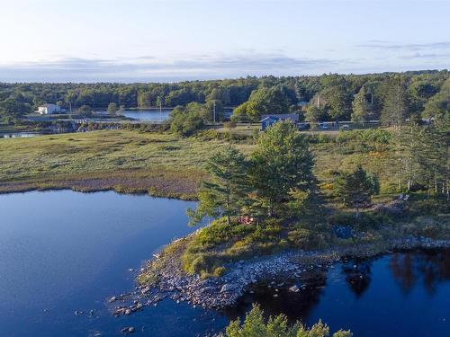 7192 Highway 308, Quinan, NS 