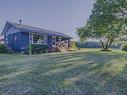 7192 Highway 308, Quinan, NS 