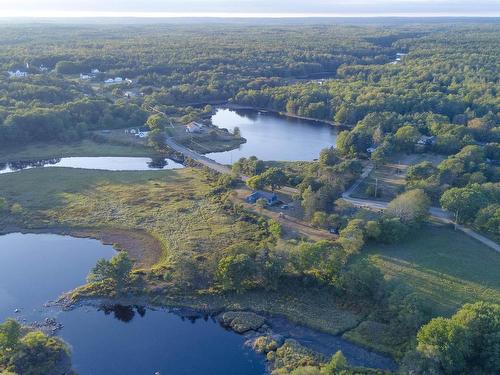 7192 Highway 308, Quinan, NS 