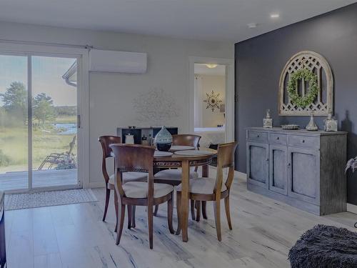 7192 Highway 308, Quinan, NS 